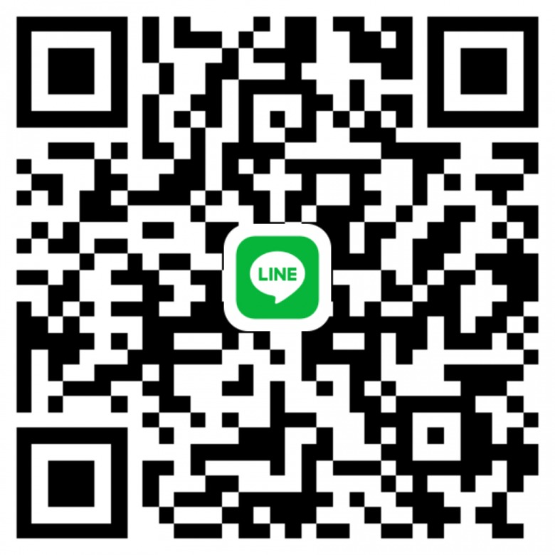 กัลยกร การบัญชี กัลยกร การบัญชี